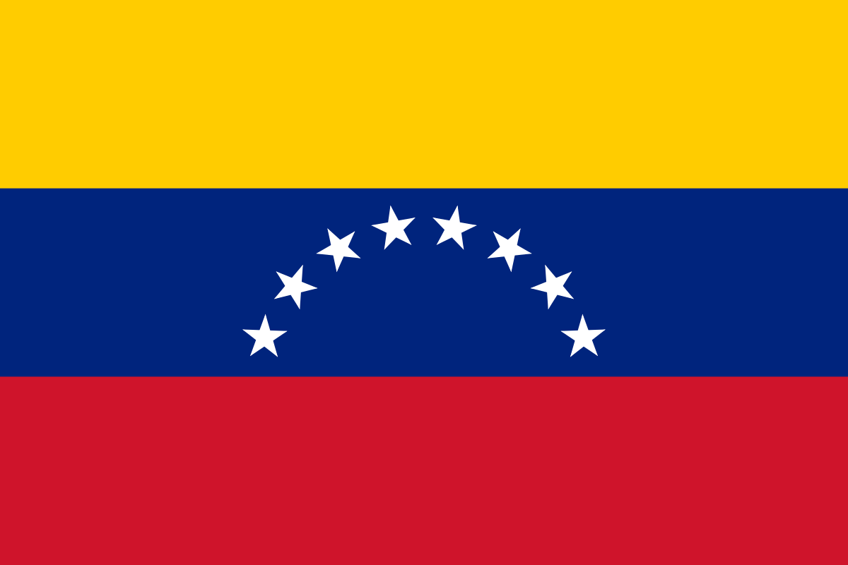 VENEZUELA