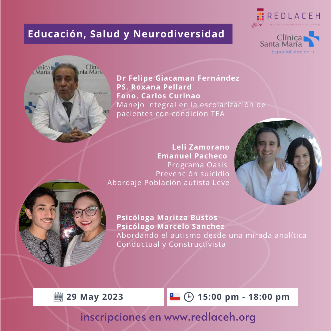 SEMINARIOS REDLACEH 2023 (5)