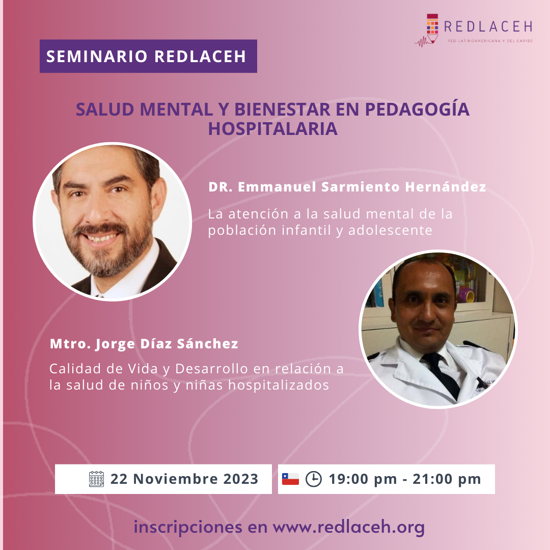 SEMINARIOS REDLACEH 2023 (9)