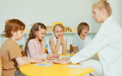Avances hacia una política de pedagogía hospitalaria en Chile