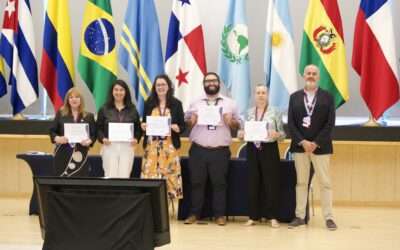 Pedagogía Hospitalaria. Educación para la vida